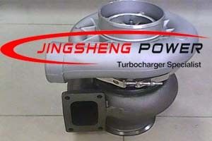 中国 ターボ エンジン部分 HC5A 3594051 KTA50 とさまざまな 3524648 3524649 3530011 3801846 3801843 カミンズ サプライヤー
