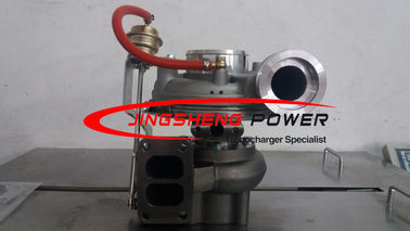 中国 KkkのためのDeutzボルボの産業エンジンS200Gターボ03801295 4294676 03801295 サプライヤー