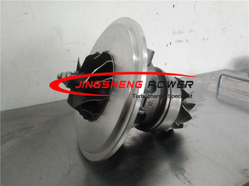 中国 T04E15 466670-5013ターボの中心の予備品K18の物質的なシャフトおよび車輪のためのカートリッジ サプライヤー