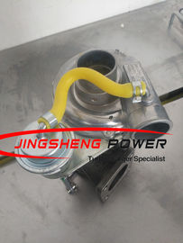 中国 IhiのためのRHB5 4JB1TエンジンVE180027 8971760801のターボチャージャー ターボ サプライヤー