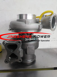 中国 幼虫C11エンジンのための762551-5002S GT4502BS 268-4346ターボ サプライヤー