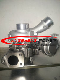 中国 ヒュンダイのためのD4CBの車のエンジンのターボチャージャー28200-4A470 53039880122 53039880144 サプライヤー