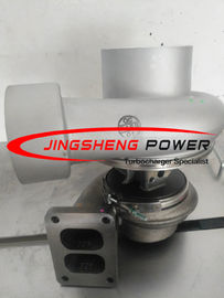 中国 産業D333Cエンジンのターボチャージャーのための4LE-302 180299 4N9544ターボの予備品 サプライヤー