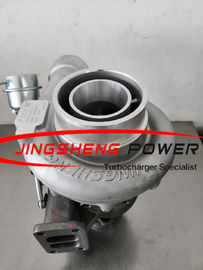 中国 HP80 Weichaiエンジン小型ターボチャージャー、13036011 HP80ディーゼルエンジンターボ サプライヤー