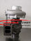 HP80 Weichaiエンジン小型ターボチャージャー、13036011 HP80ディーゼルエンジンターボ サプライヤー