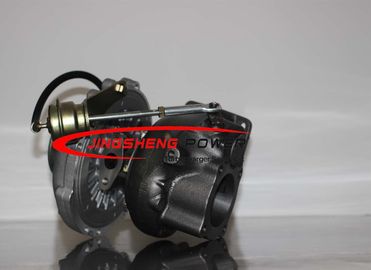中国 K27.2 53279887115 9060964199 A9060964199 KKK ターボの充電器のための OM906LA-E2 の 2000-09 年のベンツ商業都市バス サプライヤー