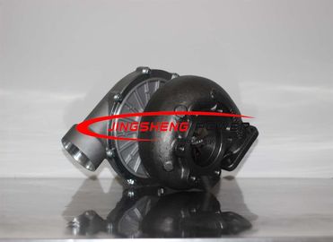 中国 車 K29 5329-988-6713 の 53299886713 D9408TI と動く 5329-988-6714 5700205 Liebherr の地球のターボ システム サプライヤー
