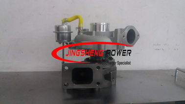 中国 Garrett 801644-5001S 801644-0001のためのKobelco sk250-8ターボを動かすHino力シャベルの地球 サプライヤー