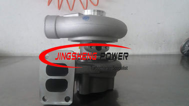 中国 TD06H-16Mの幼虫320C 3066Tエンジン5I8018 49179-02300 4917902300 5I8018 サプライヤー