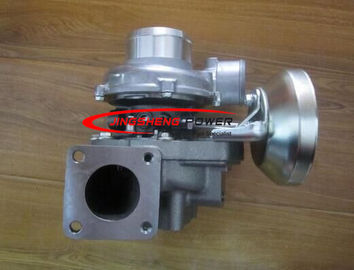 中国 IhiのためのIsuzuのロデオD-MAX RHV5ターボVFD30013 VIEZ 8980115293ターボ8980115295 8980115296 サプライヤー
