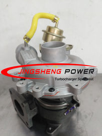 中国 Ihi/Ford Ranger XL 2.5LのためのMD25TIエンジンRHF5のターボチャージャー8971228843ターボ サプライヤー