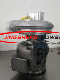 中国 S310G080 216-7815 01-10猫のターボ充電器の幼虫の地球の移動モデル938G - 950G - 962GのC9エンジンを搭載する972積込み機 サプライヤー