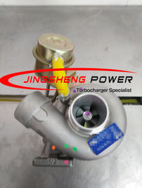 中国 Zteの積み込みのためのJingshengのディーゼル機関のターボチャージャーJp45 1118010-Cw70-33u サプライヤー
