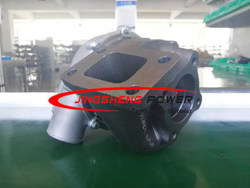 中国 KAMAZの大型トラックのターボTKP-7H1 7403-1118010ターボチャージャー サプライヤー