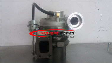 中国 Deutzの産業エンジンB1Gターボ11589880008 04299161 4299161 04299161KZ 4299161KZ 1158-988-0008 サプライヤー