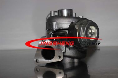 GT1749V 717858-5009S 717858-5008S 038145702GX038145702J-E-N Audi A4 エンジン 1.9 ガレット のターボチャージャーのための TDIB6 AFV AWX サプライヤー