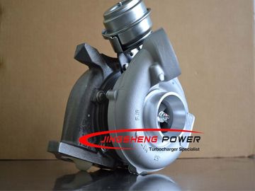 GT2256V 715910-1 の ガレット のターボチャージャーの取り替えのエンジン OM612 のための A6120960599 良質の ターボ サプライヤー