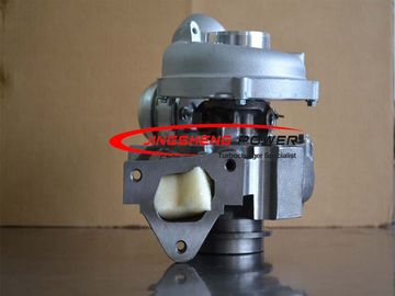 GT2256V 715910-1 の ガレット のターボチャージャーの取り替えのエンジン OM612 のための A6120960599 良質の ターボ サプライヤー