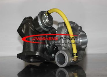 ガレット TAO315 466778-0001 のためのターボ システム 466778-4 2674A105 2674A108 2674A104 2674A104P パーキンズ MF698 T4.236 AT4.236 サプライヤー
