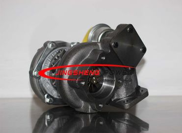 ガレット TAO315 466778-0001 のためのターボ システム 466778-4 2674A105 2674A108 2674A104 2674A104P パーキンズ MF698 T4.236 AT4.236 サプライヤー
