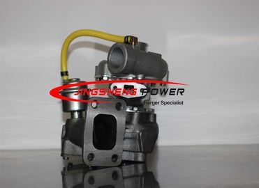 ガレット TAO315 466778-0001 のためのターボ システム 466778-4 2674A105 2674A108 2674A104 2674A104P パーキンズ MF698 T4.236 AT4.236 サプライヤー