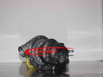 GT2556S、GT2256S 762931-0001 762931-1 32006047 ターボ ガレット のターボチャージャーのためにヨーロッパ2 の完全なパーキンズ エンジン 4.4 JCB サプライヤー
