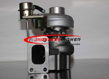 Isuzu の乗用車 4DB2 のディーゼル機関のターボチャージャー TB2568 2901095100 466409-5002S サプライヤー