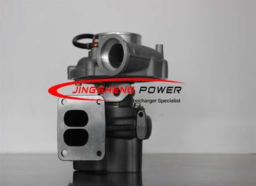 K27.2 53279887115 9060964199 A9060964199 KKK ターボの充電器のための OM906LA-E2 の 2000-09 年のベンツ商業都市バス サプライヤー