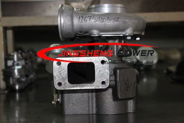 Turbo complete  cartridge 32006296 12589700062 12589880062 JCB for BorgWarner turbocharger サプライヤー