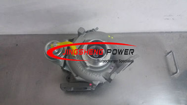Garrett 801644-5001S 801644-0001のためのKobelco sk250-8ターボを動かすHino力シャベルの地球 サプライヤー