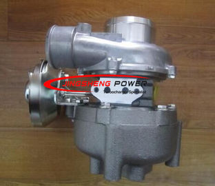 IhiのためのIsuzuのロデオD-MAX RHV5ターボVFD30013 VIEZ 8980115293ターボ8980115295 8980115296 サプライヤー