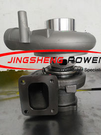 TD07S 49187-02510 D38-000-720三菱のターボチャージャーの標準 サプライヤー