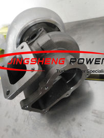 TD07S 49187-02510 D38-000-720三菱のターボチャージャーの標準 サプライヤー