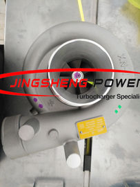 TD07S 49187-02510 D38-000-720三菱のターボチャージャーの標準 サプライヤー
