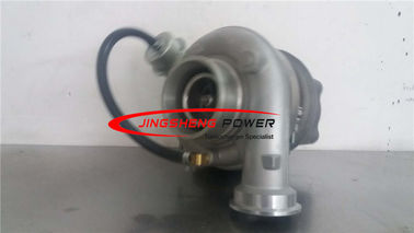 Deutzの産業エンジンB1Gターボ11589880008 04299161 4299161 04299161KZ 4299161KZ 1158-988-0008 サプライヤー