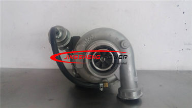 Deutzの産業エンジンB1Gターボ11589880008 04299161 4299161 04299161KZ 4299161KZ 1158-988-0008 サプライヤー